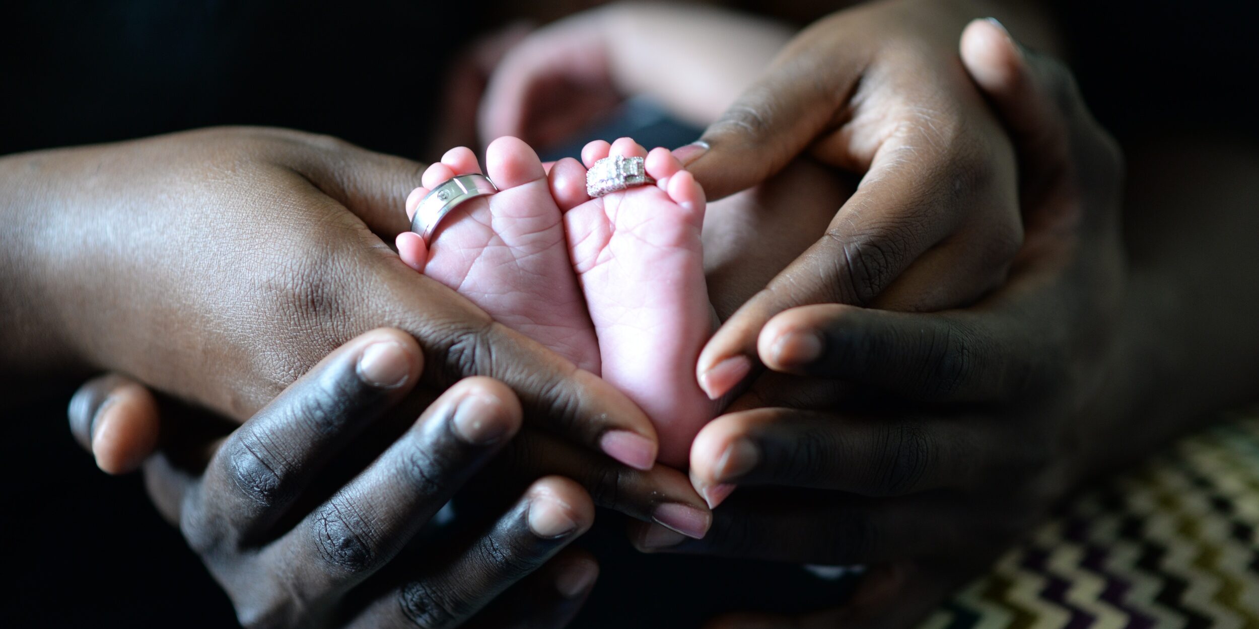 photo-1452715923772-3af19799aef8